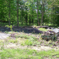 Photo 3 of Harford Historical Society