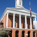 Photo 2 of Susquehanna County Courthouse