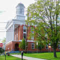 Photo 3 of Susquehanna County Courthouse