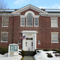 Photo 2 of Susquehanna County Historical Society and Free Library Association