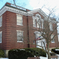 Photo 3 of Susquehanna County Historical Society and Free Library Association