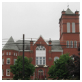 Photo 2 of Sullivan County Courthouse