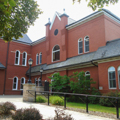 Photo 4 of Sullivan County Courthouse