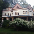 Photo 2 of L. S. Smith Cottage