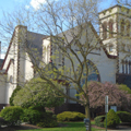 Photo 2 of United Methodist Church of Wellsboro