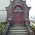 Photo 3 of United Methodist Church of Wellsboro