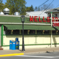 Photo 2 of Wellsboro Diner