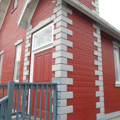 Photo 3 of Middle Ridge United Methodist Church