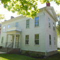 Photo 2 of John L. Robinson House