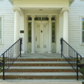 Photo 3 of John L. Robinson House