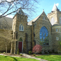 Photo 2 of First Presbyterian Church