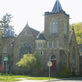 Photo 3 of First Presbyterian Church