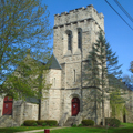 Photo 2 of St. Paul's Episcopal Church