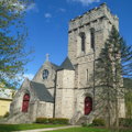 Photo 3 of St. Paul's Episcopal Church