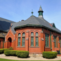 Photo 4 of First Lutheran Church