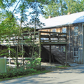 Photo 2 of Heiss Buggy Museum (Heiss Buggy Works)