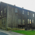 Photo 3 of Heiss Buggy Museum (Heiss Buggy Works)