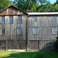 Photo 4 of Heiss Buggy Museum (Heiss Buggy Works)