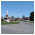Photo 2 of Bucknell University (University at Lewisburg)