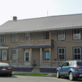 Central Hotel