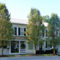 Dr Wilson House&Office
