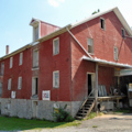 Photo 2 of Grove's Mill