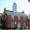 Photo 2 of Old Courthouse Building (Union County Courthouse)