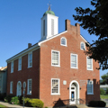 Photo 4 of Old Courthouse Building (Union County Courthouse)