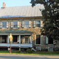 427-429 Market St, Jail
