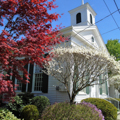 Photo 2 of Temple Beth Israel