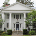 Photo 2 of Randall Wilmot House