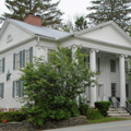 Photo 3 of Randall Wilmot House