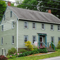 Photo 2 of Wayne Street Houses