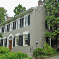 Photo 3 of Wayne Street Houses
