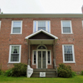 Photo 4 of Wayne Street Houses