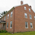 Photo 5 of Wayne Street Houses