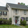 Photo 6 of Wayne Street Houses