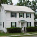 Photo 7 of Wayne Street Houses