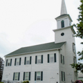 Photo 2 of Bethany Presbyterian Church