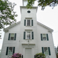 Photo 3 of Bethany Presbyterian Church
