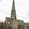 Photo 2 of Grace Episcopal Church