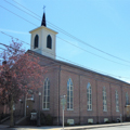 Photo 2 of First Baptist Church