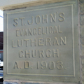 Photo 4 of First Baptist Church