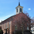 Photo 6 of First Baptist Church