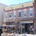 Photo 2 of Main Street