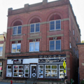 Photo 3 of Main Street