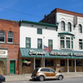 Photo 5 of Main Street