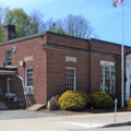 Photo 6 of Main Street
