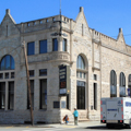 Photo 7 of Main Street