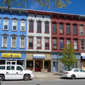 Photo 8 of Main Street